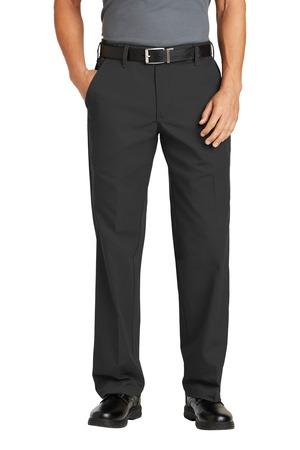 Red Kap – Elastic Insert Pant