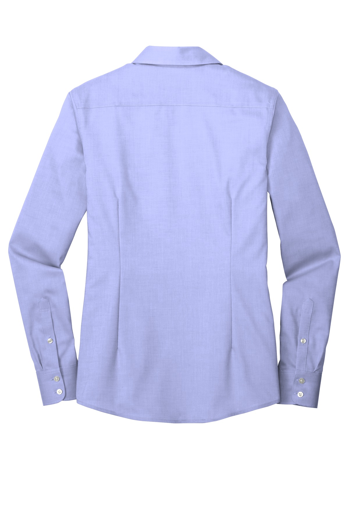 Back side
