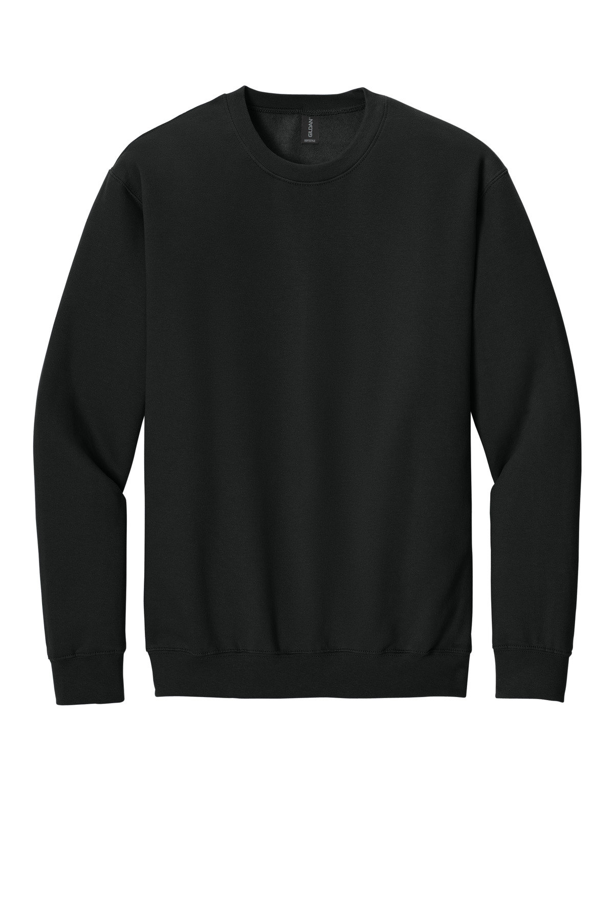 Softstyle Crewneck Sweatshirt