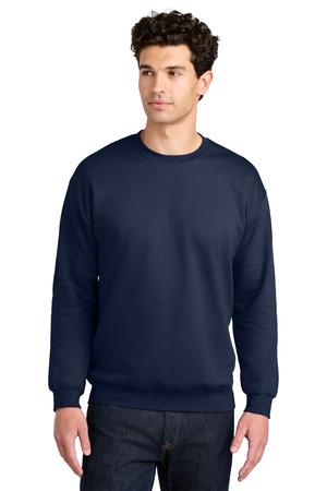 Softstyle Crewneck Sweatshirt