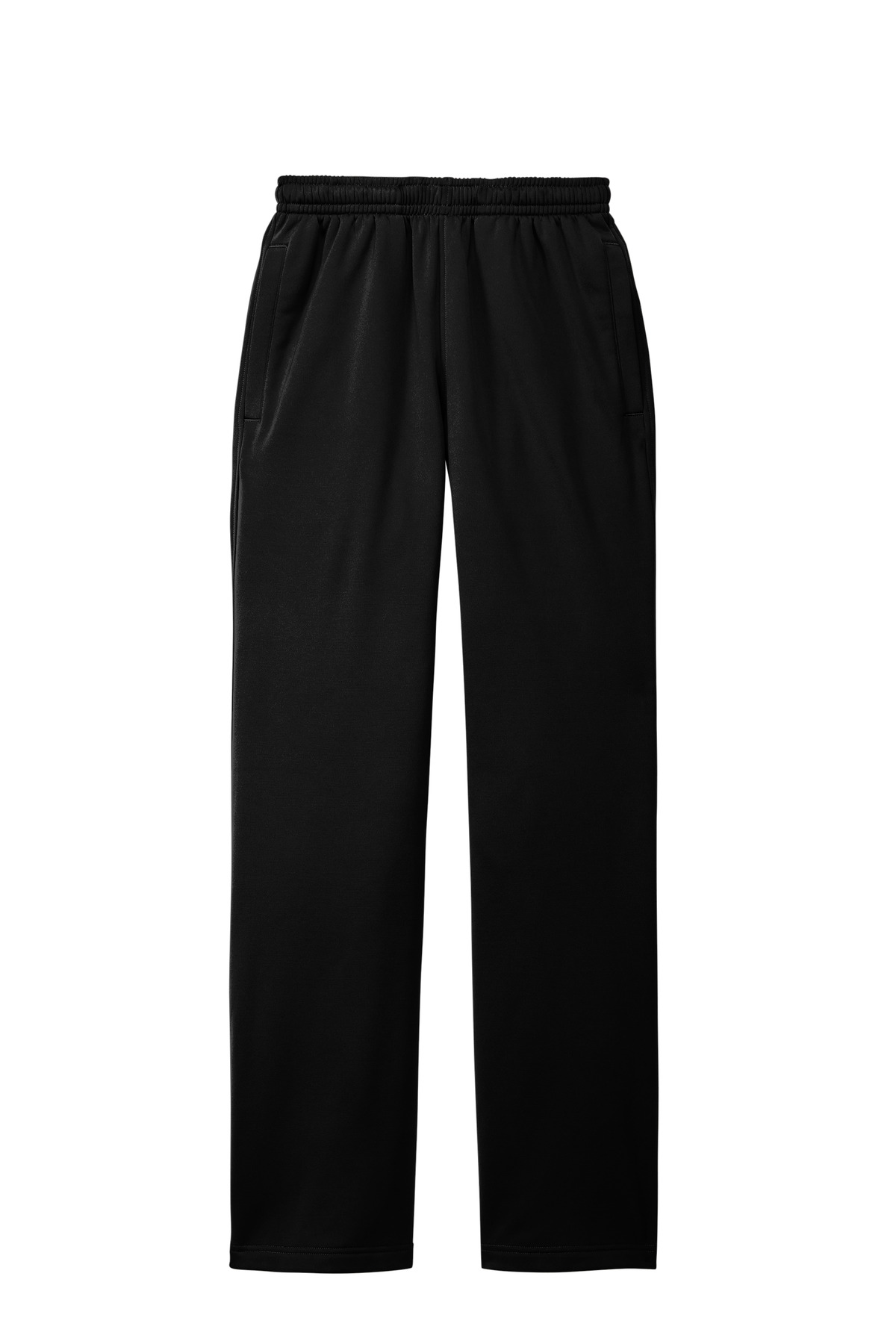 Sport-Tek Sport-Wick Fleece Pant