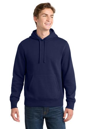 Sport-Tek Pullover Hooded Sweatshirt