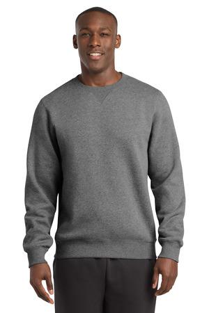 Sport-Tek Crewneck Sweatshirt