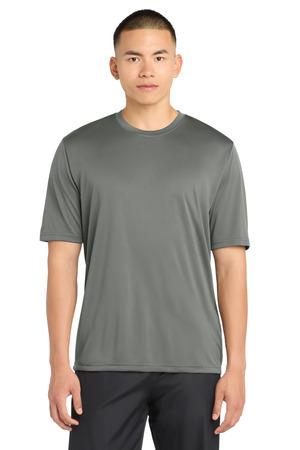Sport-Tek PosiCharge Tough Tee