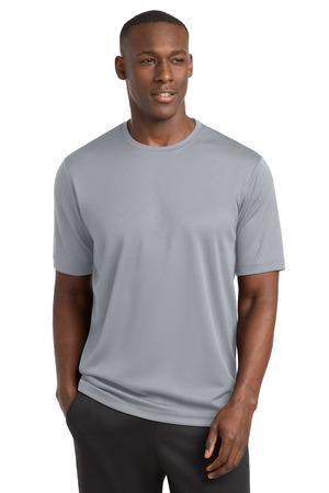 Sport-Tek PosiCharge RacerMesh Tee
