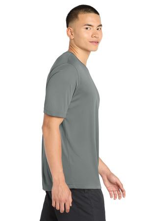 Sport-Tek PosiCharge Competitor Tee