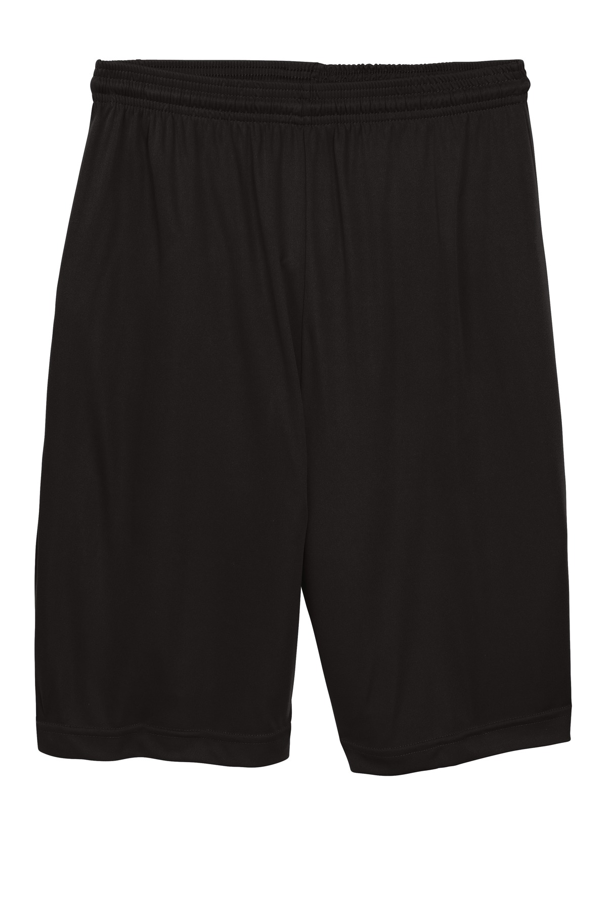 Sport-Tek PosiCharge Competitor Short