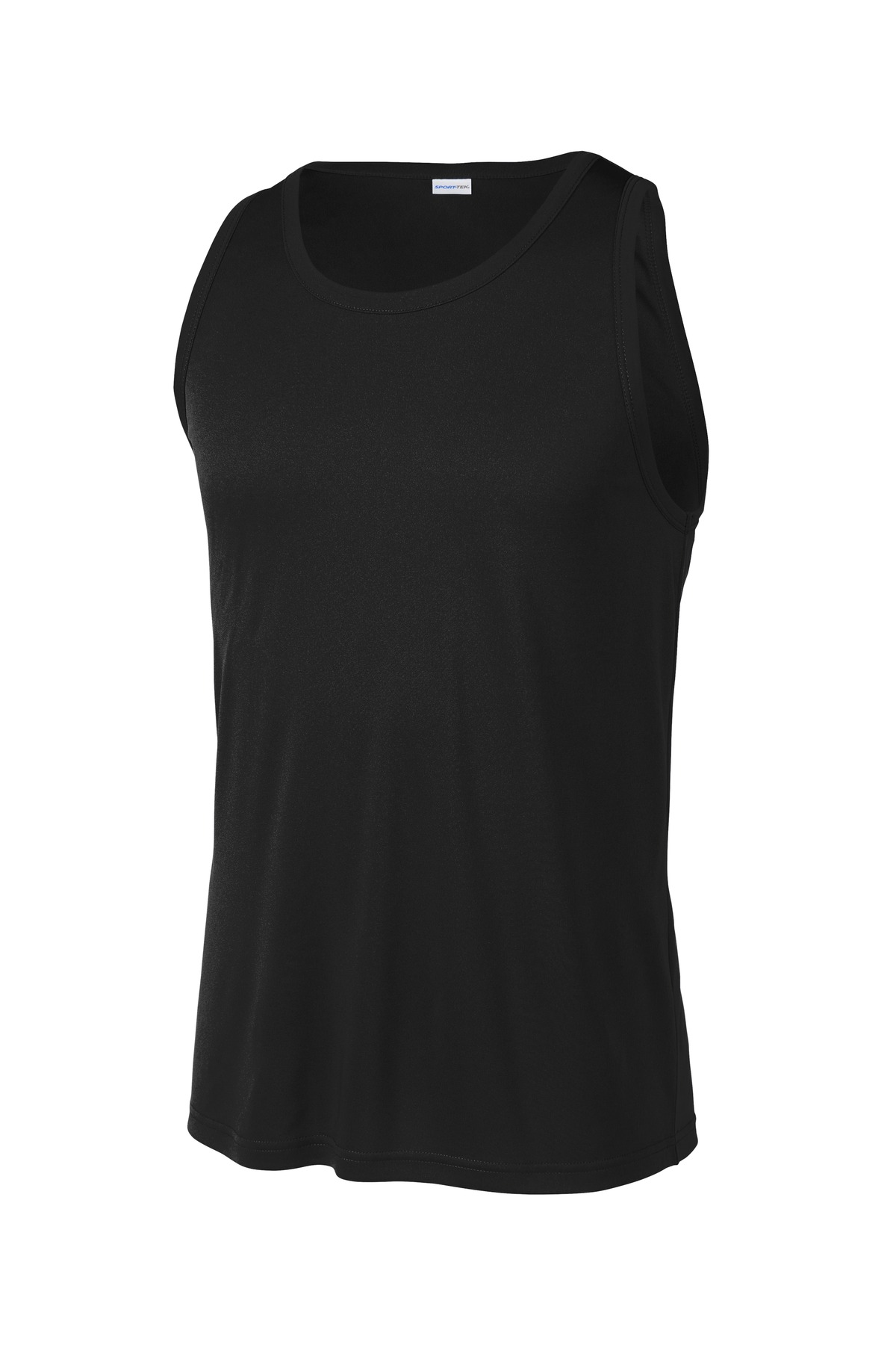 Sport-Tek PosiCharge Competitor Tank.
