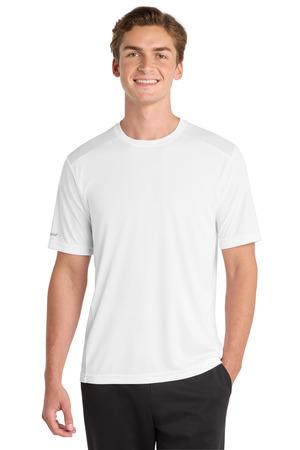 Sport-Tek PosiCharge Elevate Tee