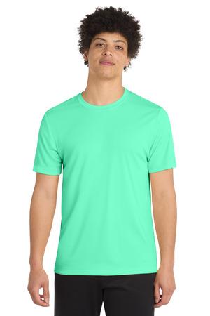 Posi-UV Pro Tee.