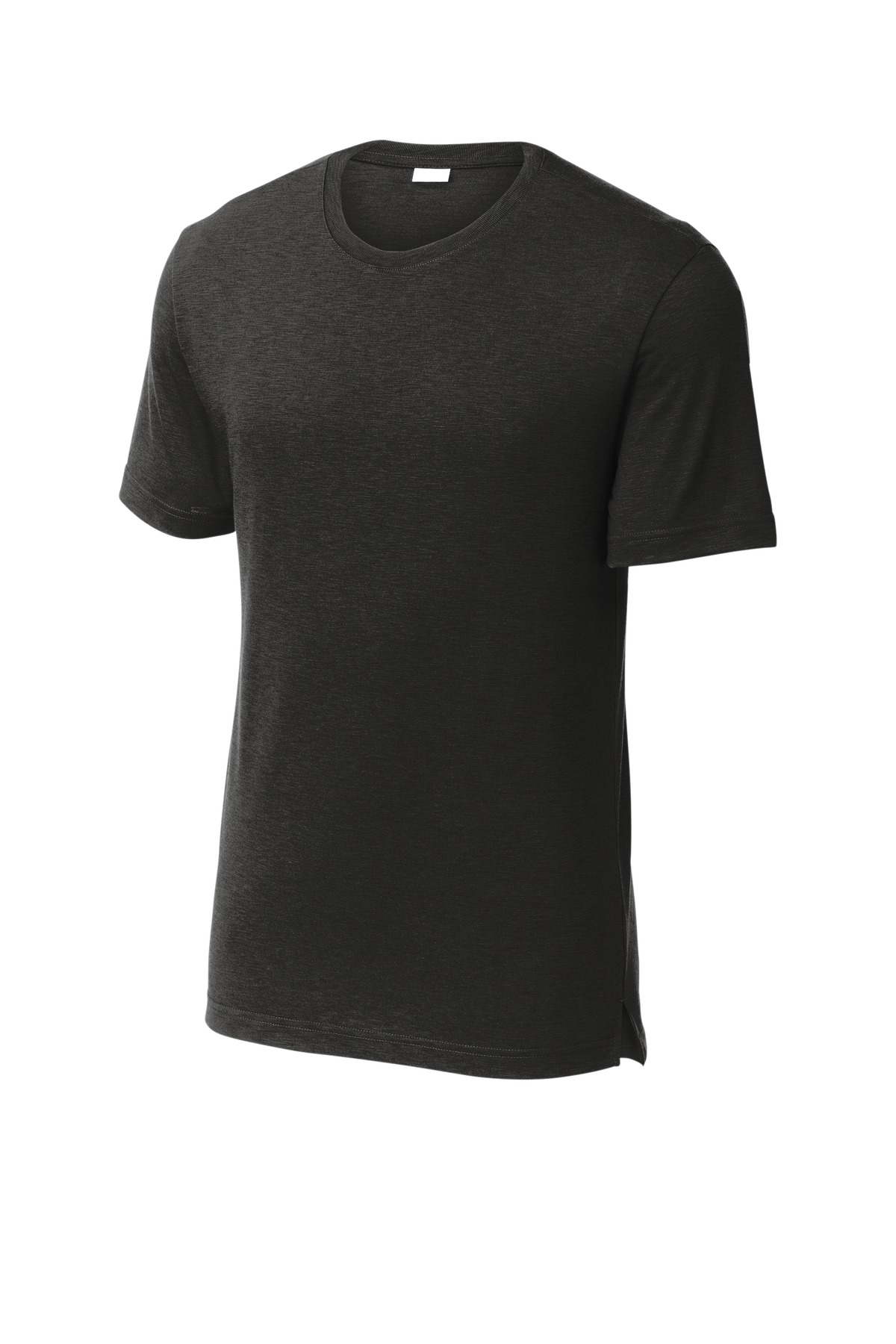 PosiCharge Strive Tee.