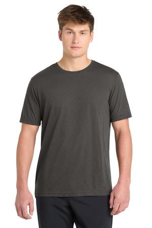 PosiCharge Strive Tee.