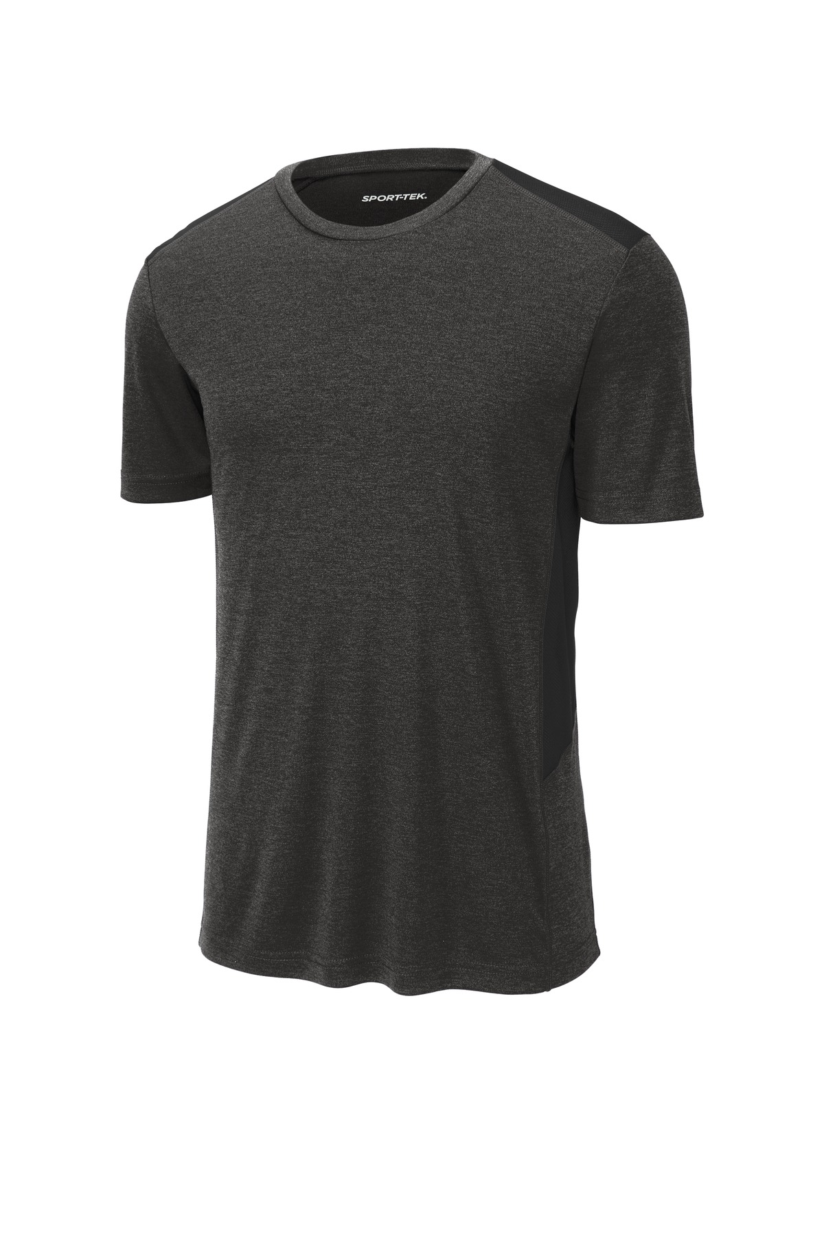 Endeavor Tee.