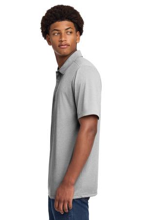 Endeavor Polo.