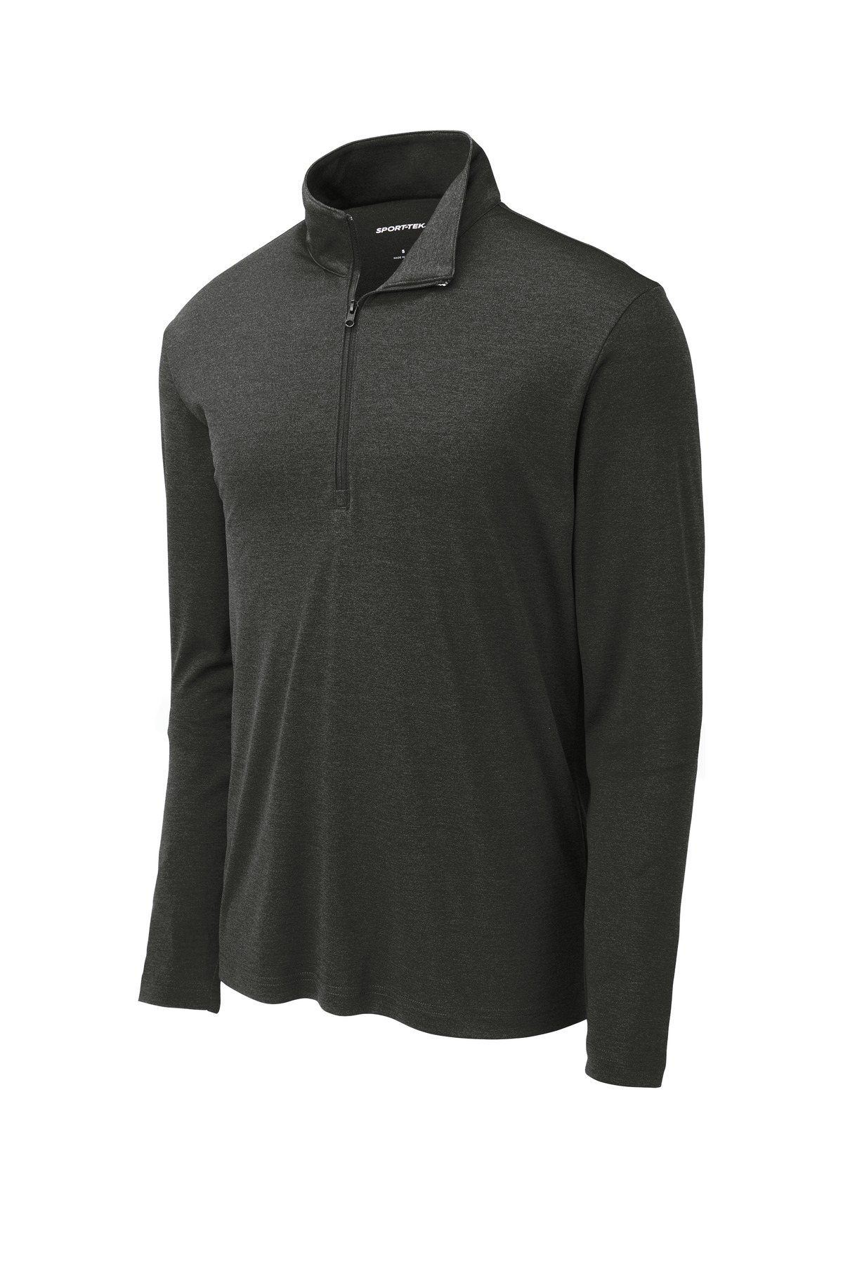 Endeavor 1/4-Zip Pullover.