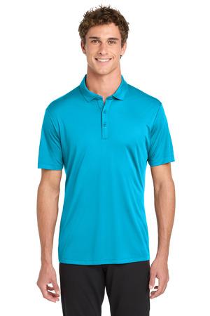 Posi-UV Pro Polo.
