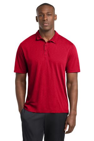 PosiCharge Strive Polo