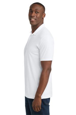 Sport-Tek PosiCharge Competitor Polo