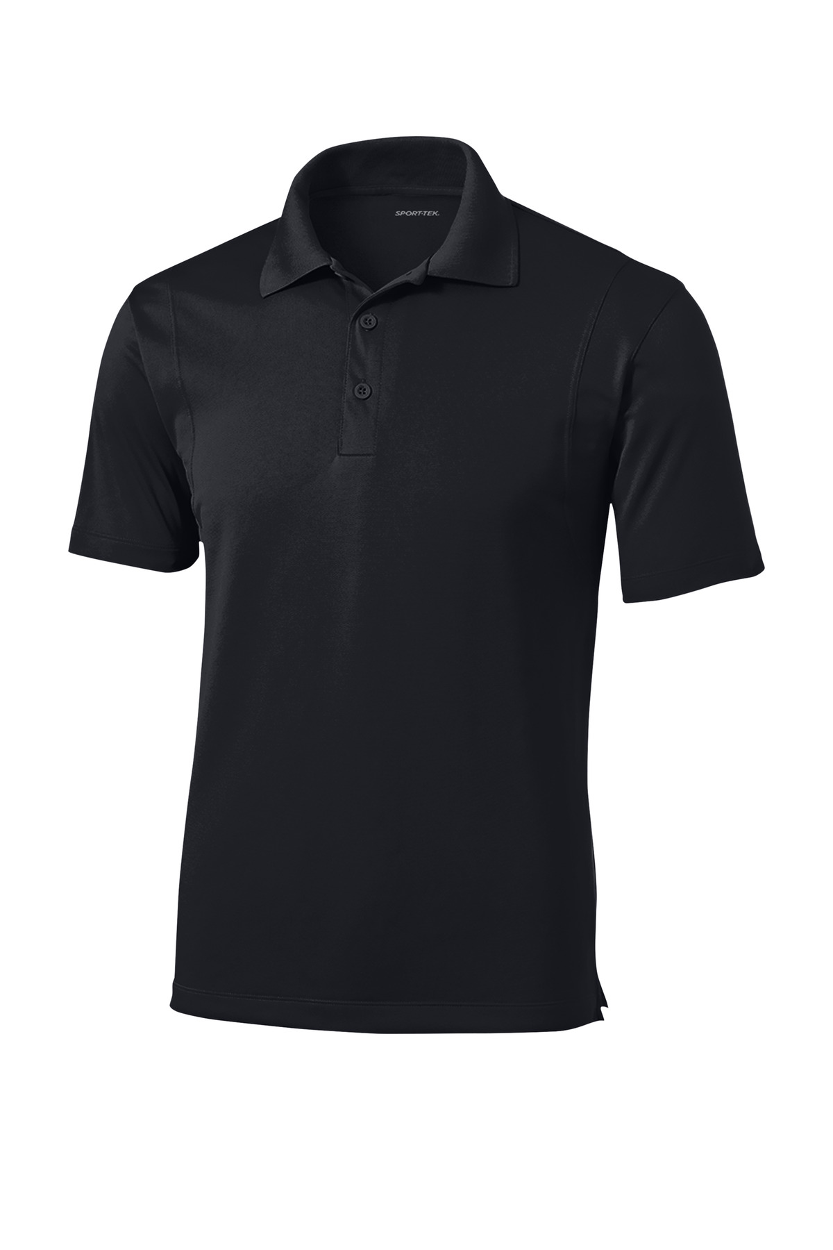 Sport-Tek Micropique Sport-Wick Polo