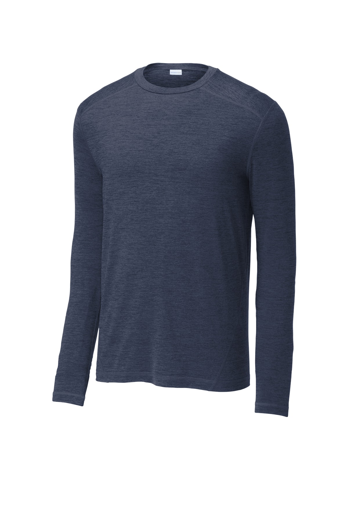 Exchange 1.5 Long Sleeve Crew.