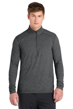 Exchange 1.5 Long Sleeve 1/2-Zip.