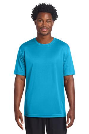 PosiCharge Re-Compete Tee