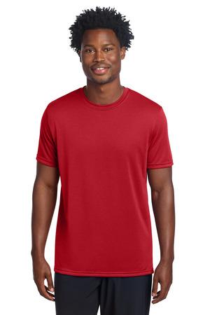 Echo Tee
