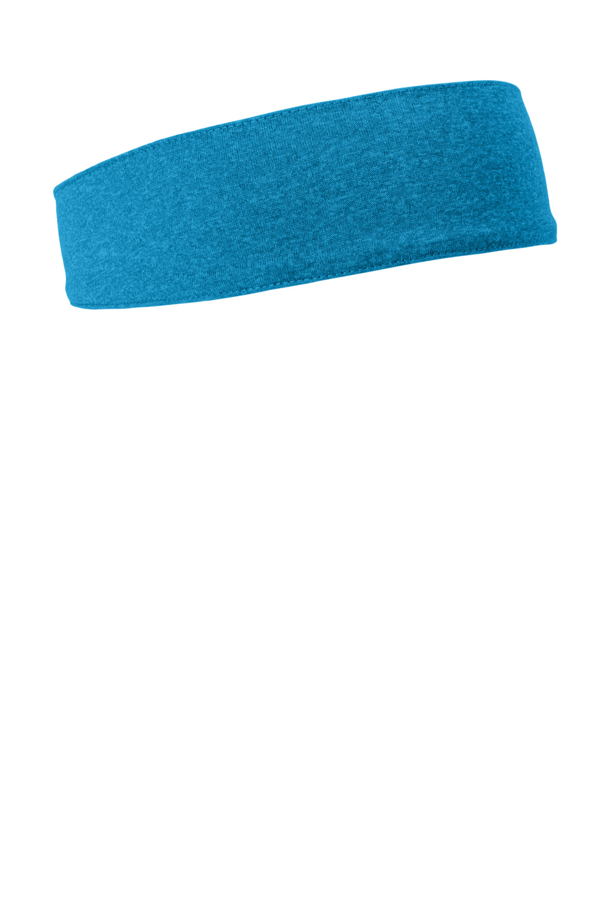 Contender Headband.