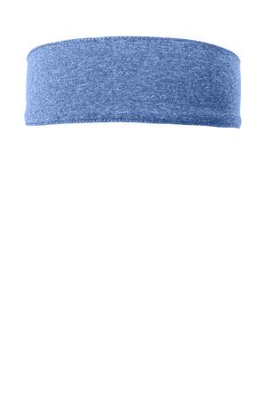 Contender Headband.