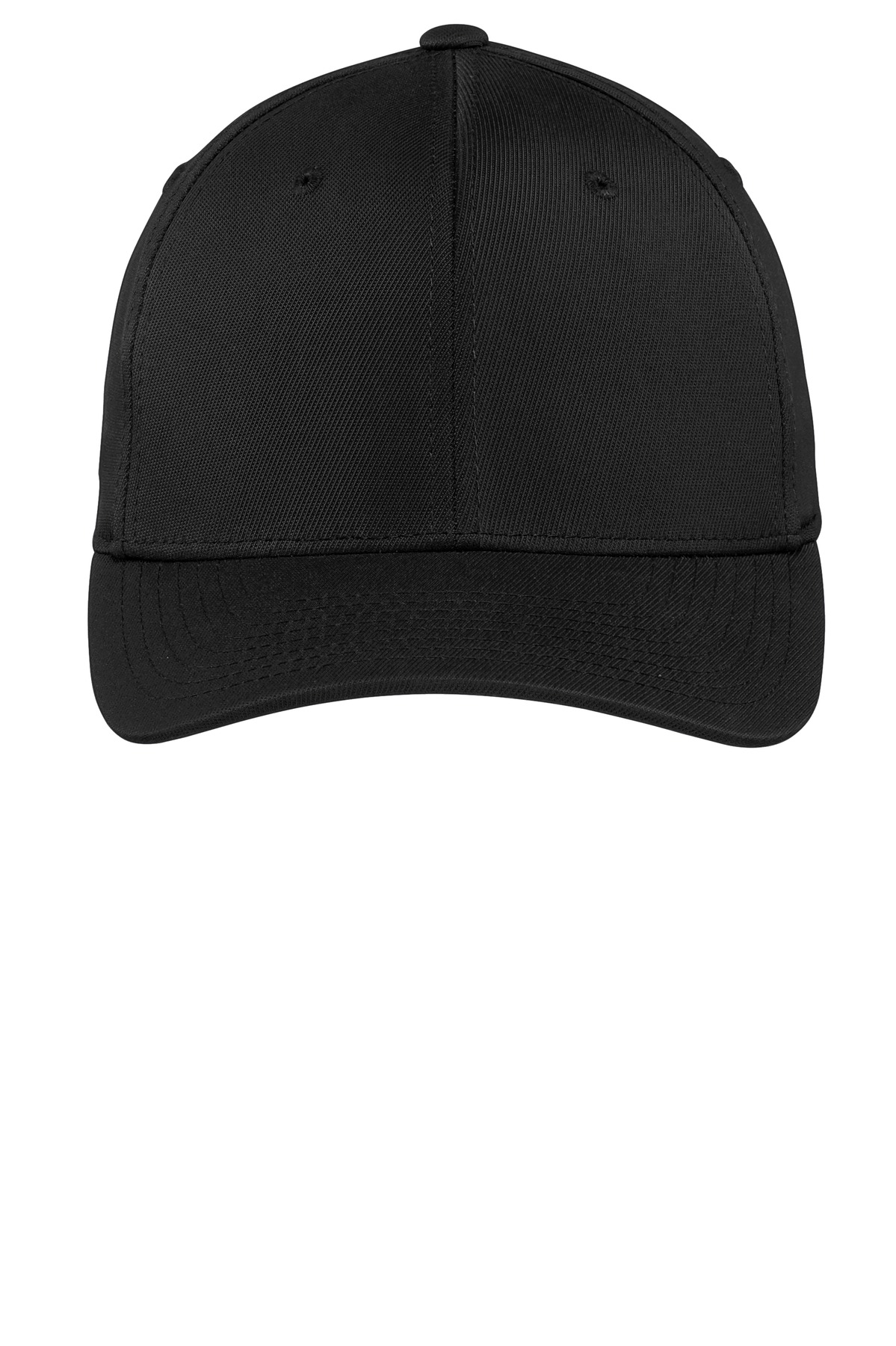 Sport-Tek Flexfit Performance Solid Cap