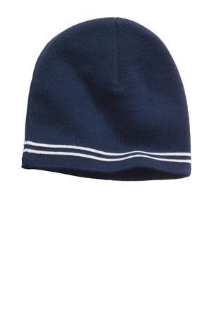 Sport-Tek Spectator Beanie