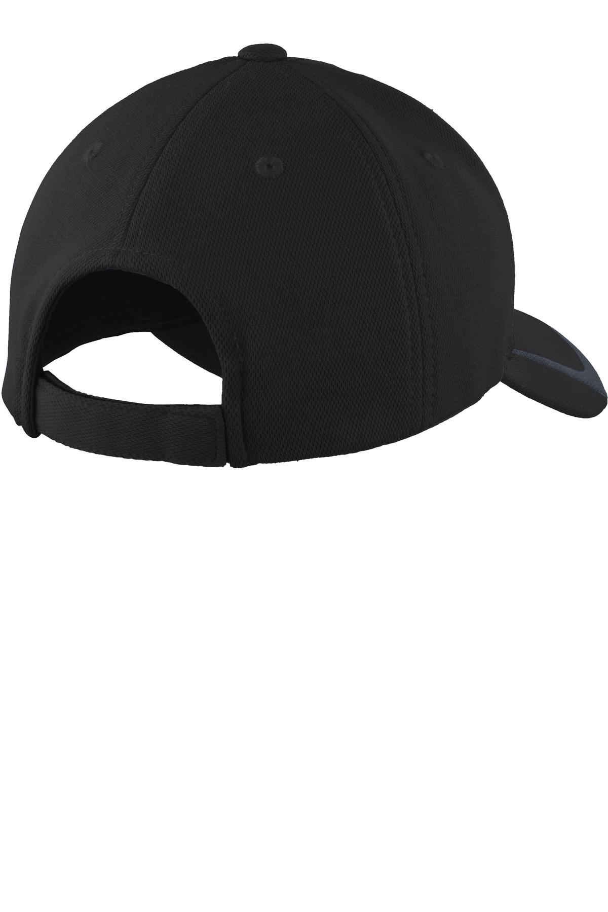 Back side