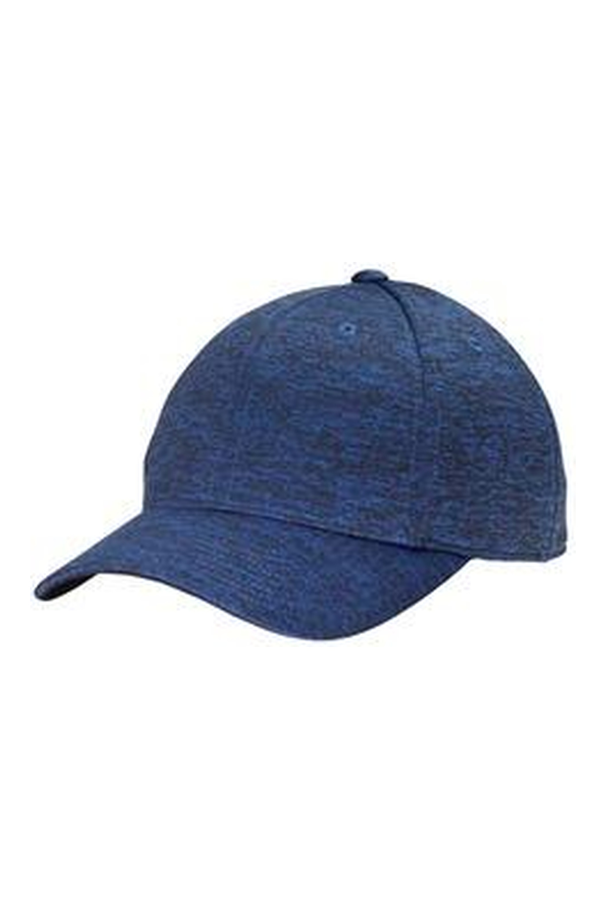 Sport-Tek PosiCharge Electric Heather Cap
