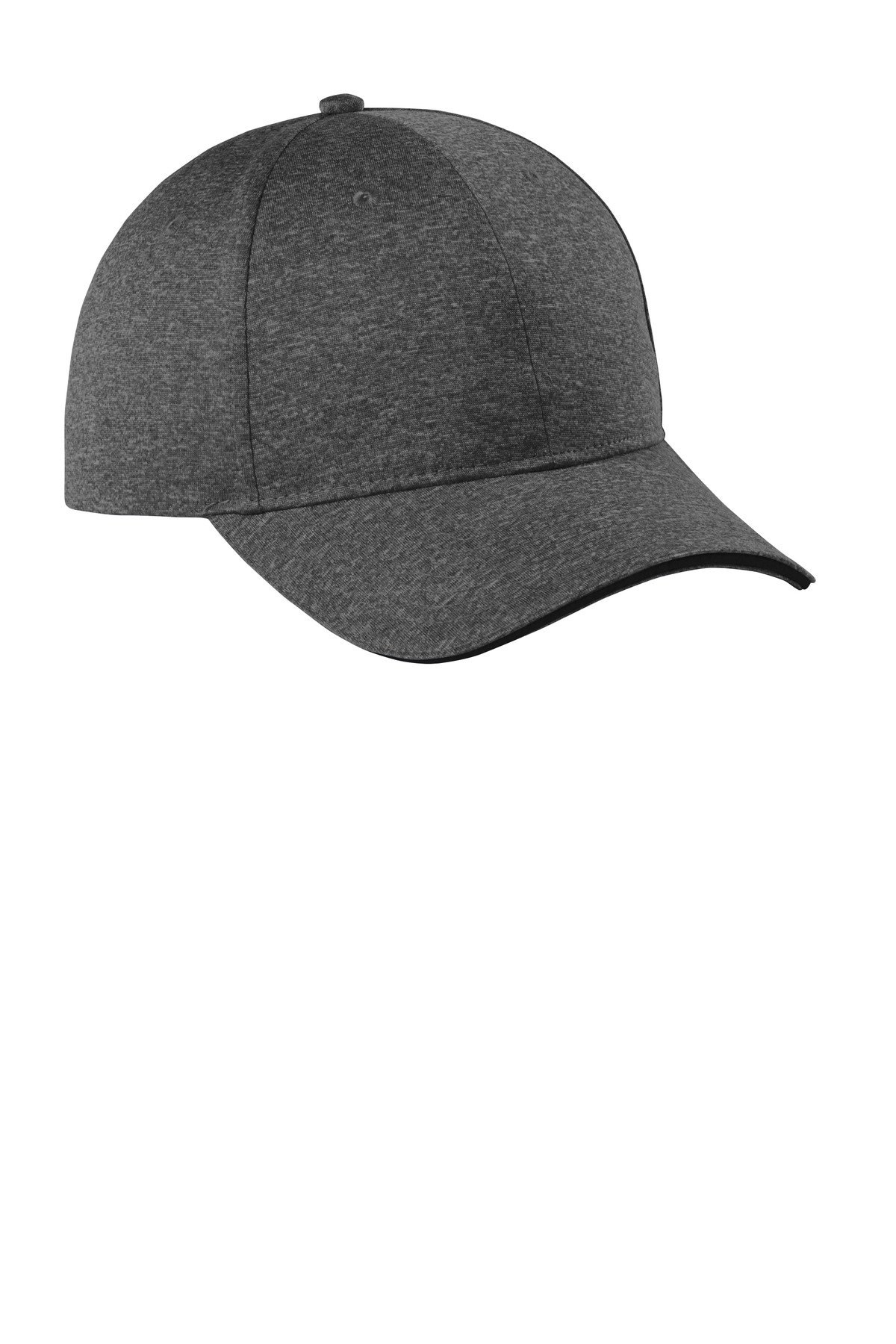 Contender Snapback Cap.