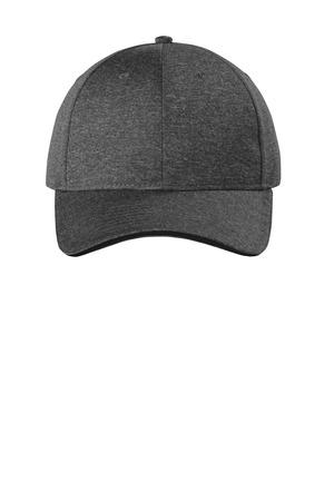 Contender Snapback Cap.