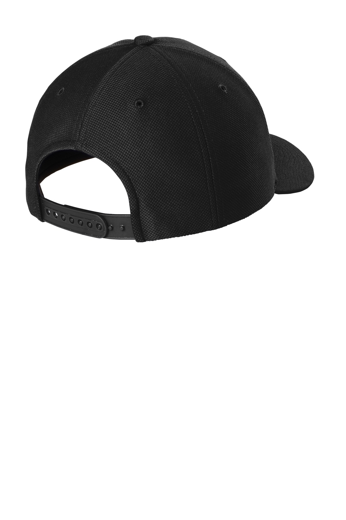 Back Side
