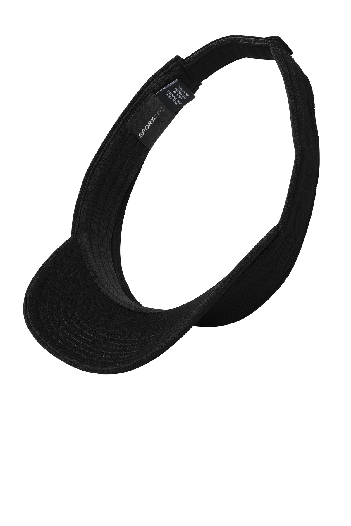 Action Visor.