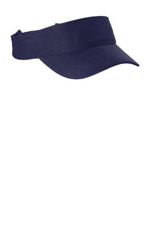 Action Visor.