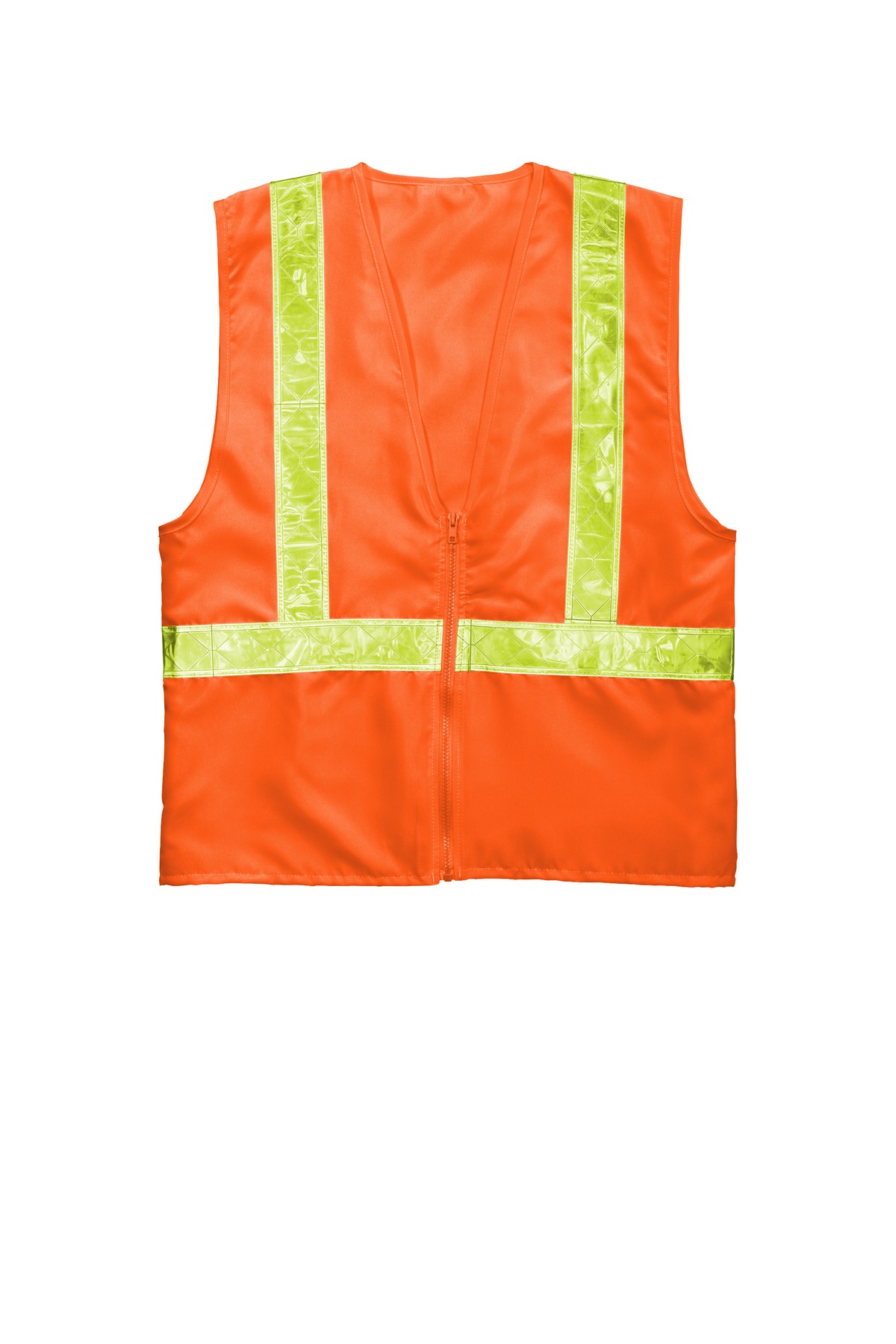 Port Authority Enhanced Visibility Vest