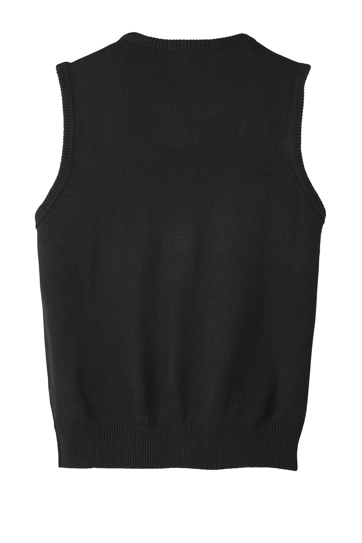 Back side