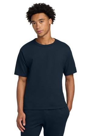 Champion® Heritage 7-Oz. Jersey Tee