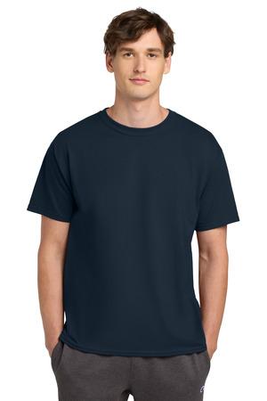 Champion® Heritage 6-Oz. Jersey Tee
