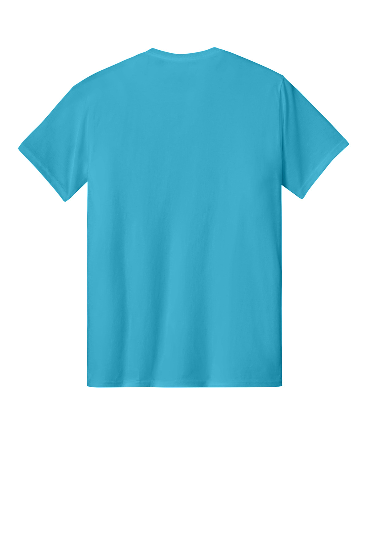 Champion® Heritage 6-Oz. Jersey Tee