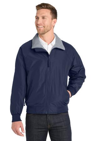 Port Authority Tall Challenger Jacket