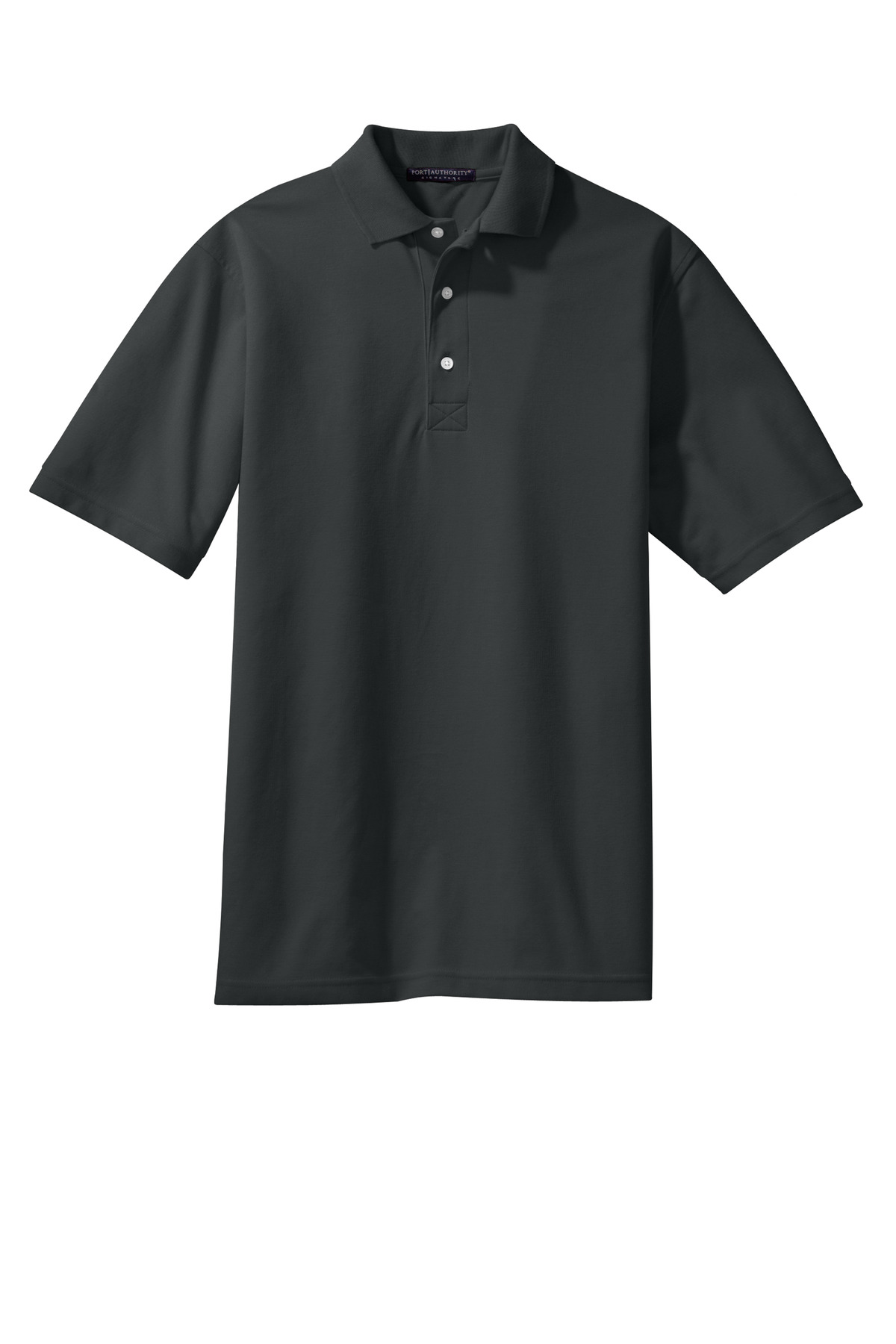 Port Authority Tall Rapid Dry Polo