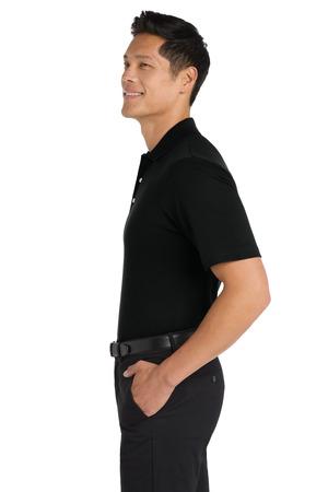 Port Authority Tall Rapid Dry Polo