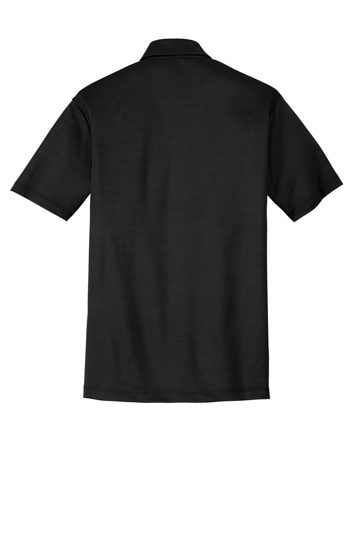 Back Side