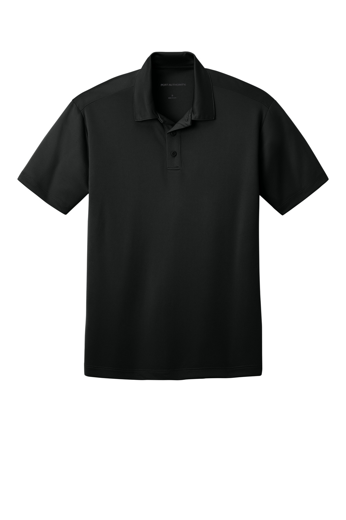 Port Authority Tall Silk Touch Performance Polo
