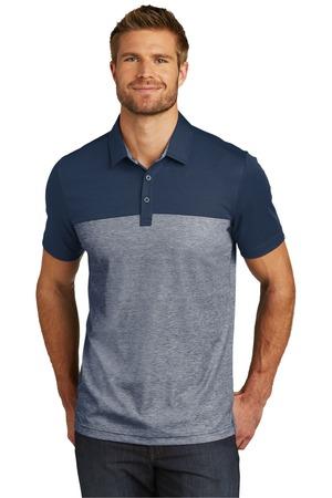 Woven shirts/buttom ups