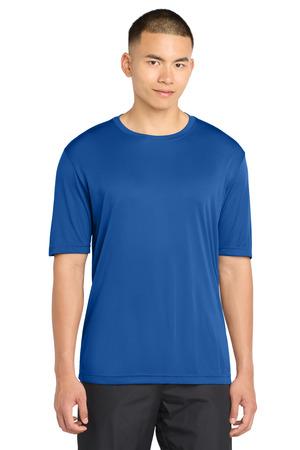 Sport-Tek Tall PosiCharge Competitor Tee